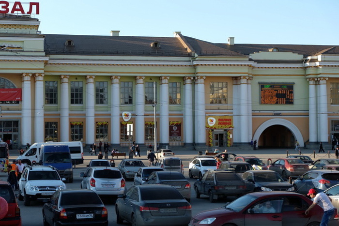Дело о смерти пассажира на вокзале Екатеринбурга возбуждать не будут