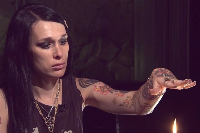 В Москве найдена мертвой участница «Битвы экстрасенсов»