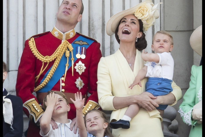 Самыми популярным в 2019 году именами детей стали Артем и Мария