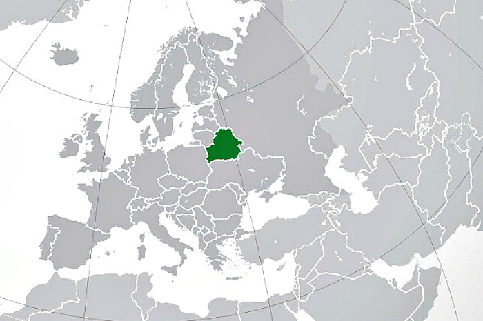 В Россию вернулись 32 задержанных в Белоруссии из 33