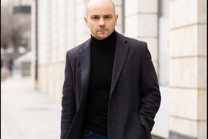 Дело против экс-главы «Открытой России» возбудили из-за репоста