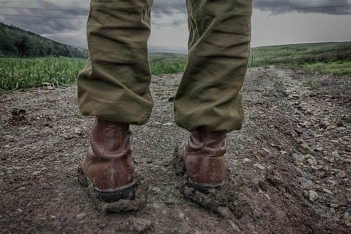 Ряд свердловчан вернут с СВО