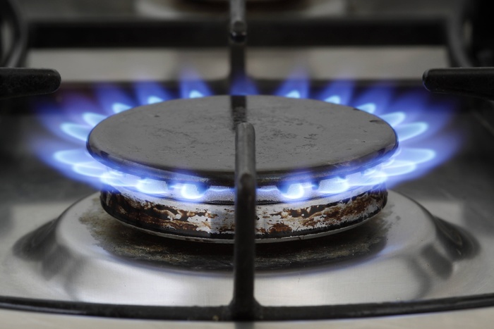Отключим газ: В Госдуме задумали запретить «голубое топливо» в жилых домах