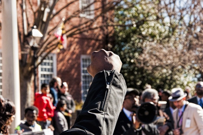 Россию ждут массовые протесты из-за недовольства людей властью и Путиным