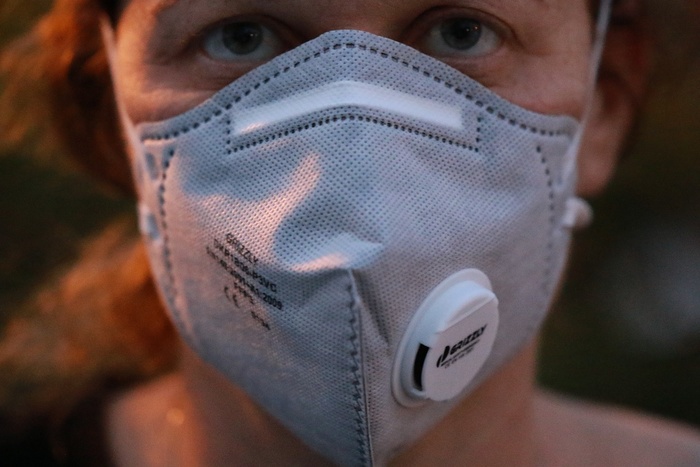 Вирусолог заявил об угрозе распространения птичьего гриппа по всему миру
