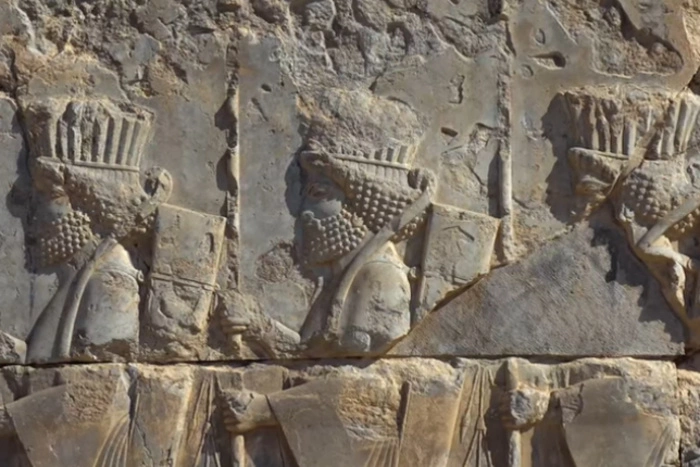 Росавиация разрешила Red Wings прямые вылеты из Екатеринбурга в Иран