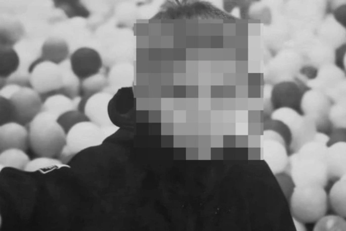 Стало известно, где и когда похоронят 6-летнего мальчика, погибшего в Екатеринбурге