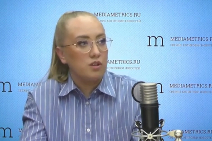 Бьюти-блогер из Екатеринбурга подозревается в обмане сотен клиентов по всей России