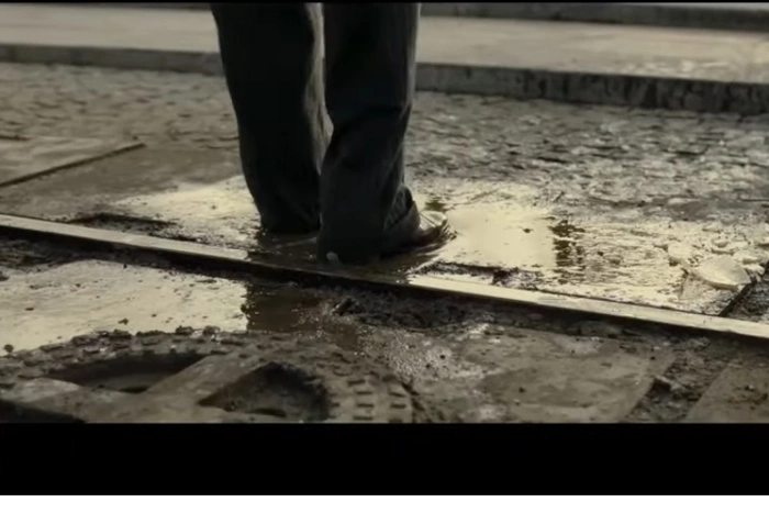 «Зов народа» попросил СК возбудить уголовное дело на режиссера «Мастера и Маргариты» Локшина