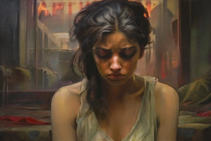 Декоратор из Екатеринбурга потеряла с подачи «знакомого брокера» 7 миллионов рублей