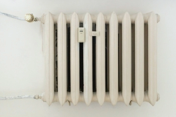 Названа дата отключения отопления в домах Екатеринбурга