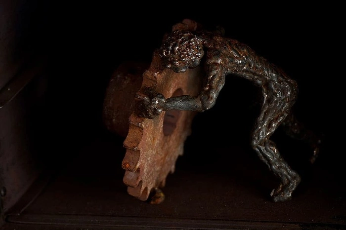 «По паспорту — 45 лет, а по факту — 60». У работающих свердловчан выявили признаки раннего старения