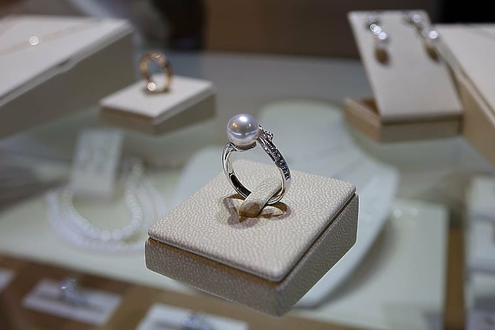 Троих жителей Екатеринбурга арестовали после налета на «Золотую рыбку»