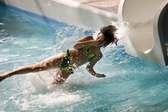 «Тебе жалко было меня, когда я умер?»