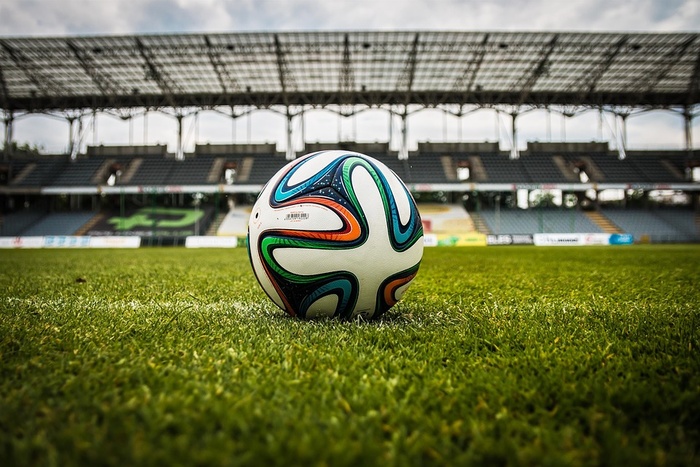 В Екатеринбурге состоится отборочный матч чемпионата Европы-2021 по футболу