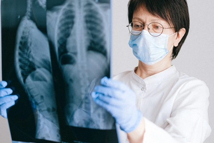 Свердловская область приближается к антирекорду по количеству зараженных коронавирусом