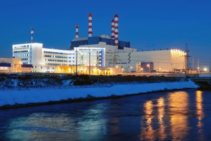 «Пытались реанимировать»: возле Белоярской АЭС погиб рыбак