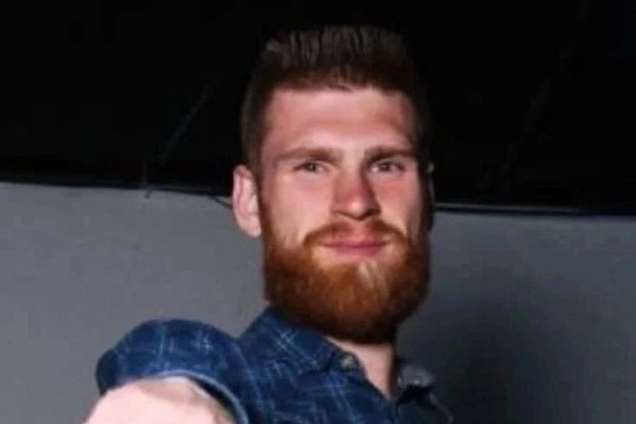 В Свердловской области простятся с солдатом из ЧВК «Вагнер»