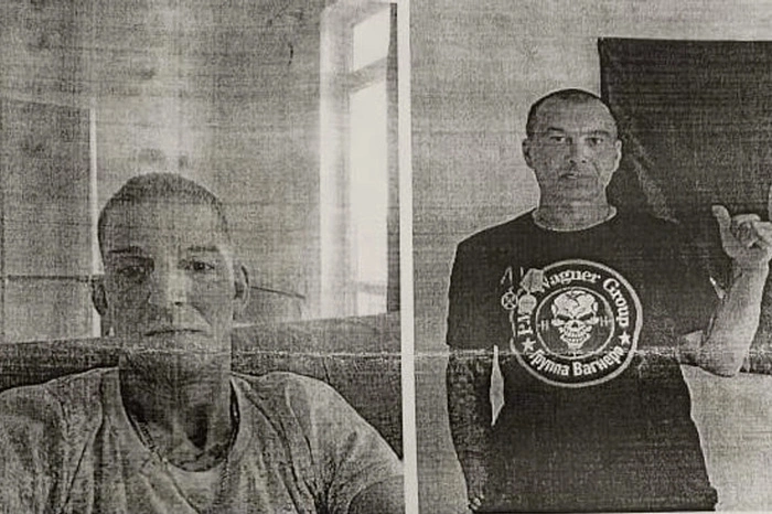 В Свердловской области задержали экс-вагнеровцев, объявленных в розыск за изнасилование девушки