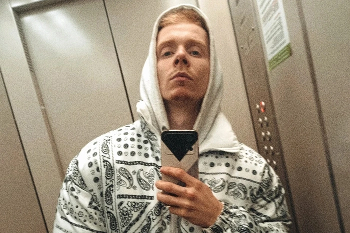 Завершены поиски свердловчанина, загадочно пропавшего в Санкт-Петербурге