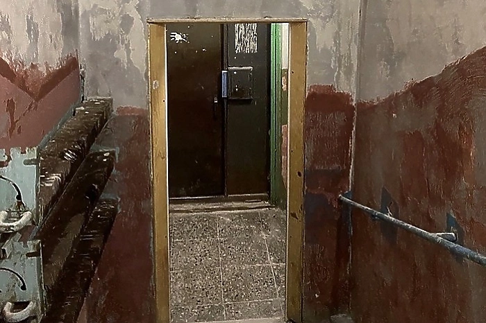 В Свердловской области утвердили предельную стоимость капремонта. Что это значит?