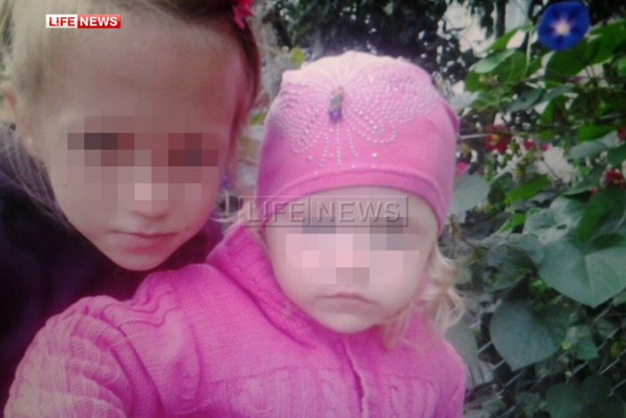 Девочка из России погибла при неясных обстоятельствах в египетском отеле
