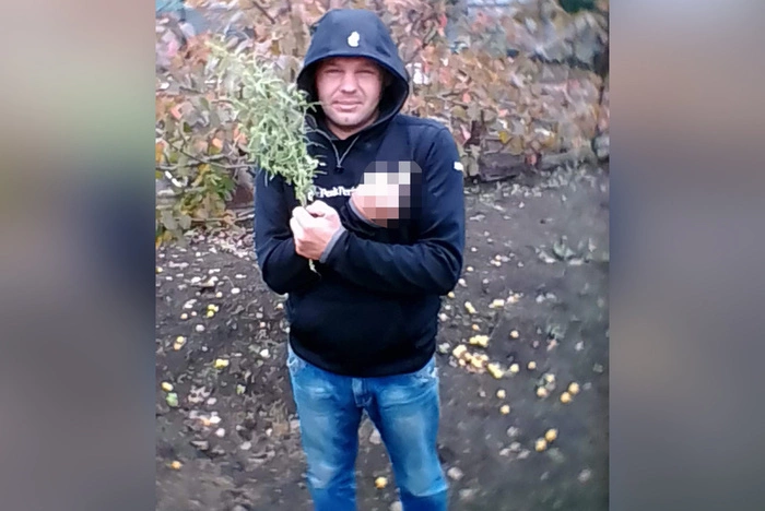 Пострадавшая в магазине в Челябинске кассир рассказала о причинах нападения