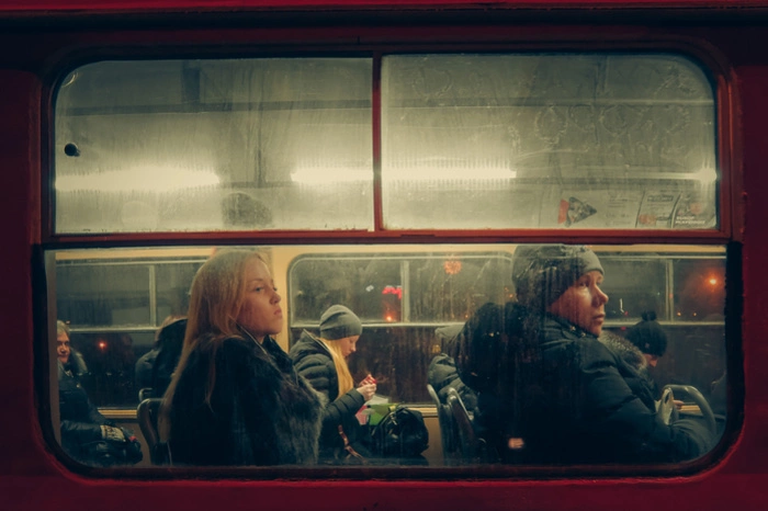 Внедрение новой транспортной схемы обернется массовыми сокращениями