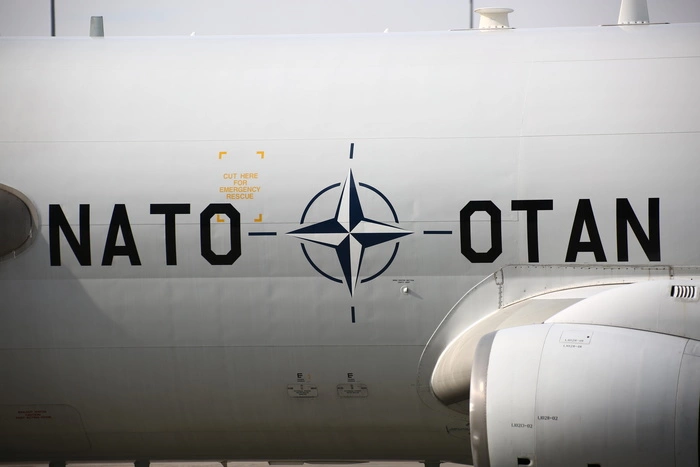 Военные на Урале отработали радиоэлектронный удар на удалении 4 тысяч километров