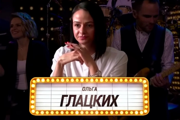 Министра «государство не просило вас рожать» показали в «Вечернем Урганте»