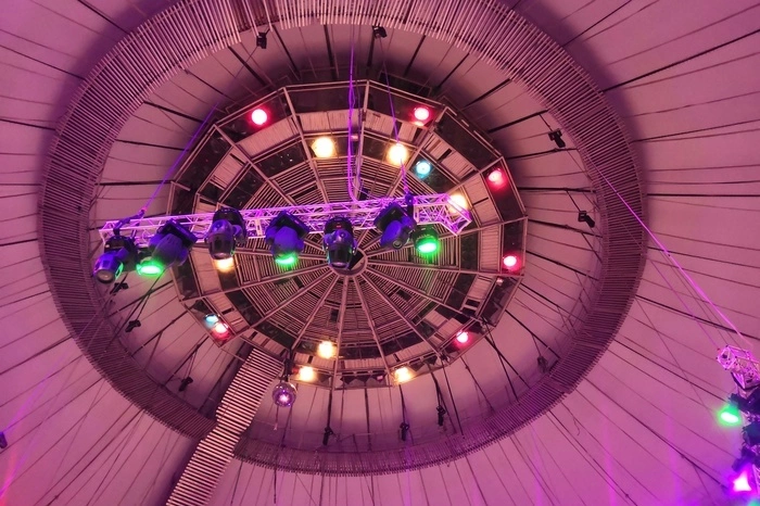 Игорь Мороков осудил ценовую политику Екатеринбургского цирка