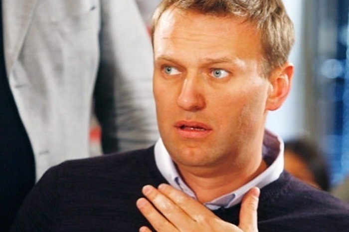 Роскомнадзор просит Google закрыть «Умное голосование» Навального