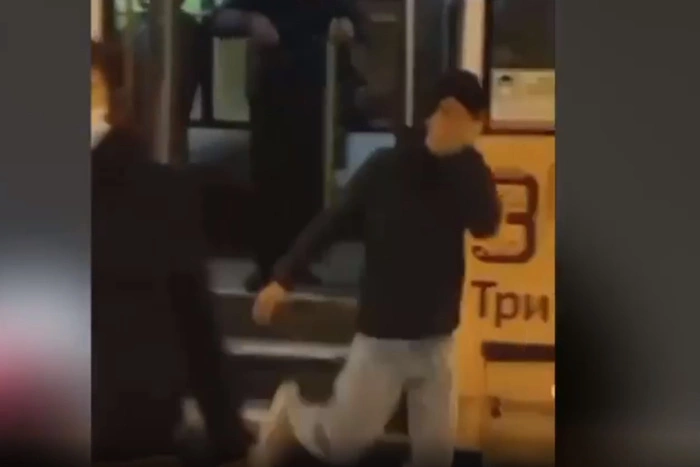 Куйвашев пообещал лично разобраться с южанами, которые жестоко избили двух женщин в Екатеринбурге