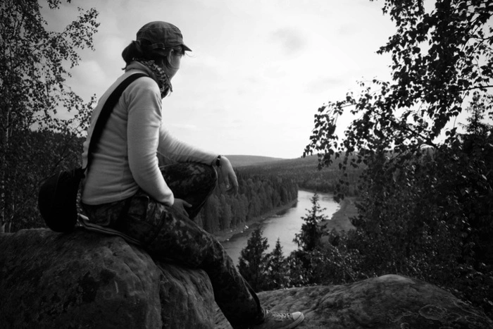 В Екатеринбурге вынесли приговор мужчине, который жестоко изнасиловал и убил пермскую туристку