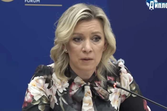 «ЧТД». Россия отреагировала на «сеанс саморазоблачения» главы Facebook* Цукерберга