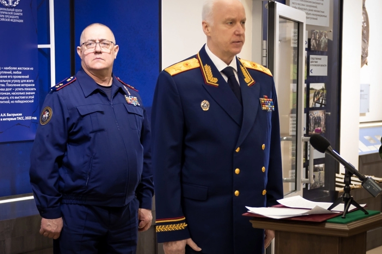 Близкие молодой матери, погибшей по вине лихача на Lexus, обратились к Бастрыкину