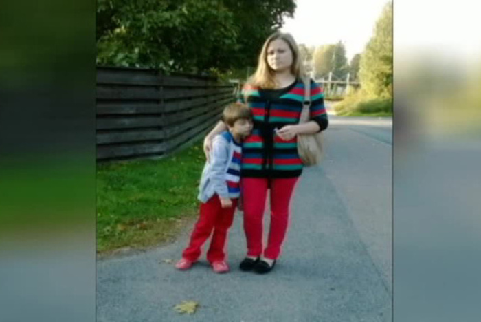 Суд Финляндии отказал беженке из Донецкой области и жене ополченца в убежище