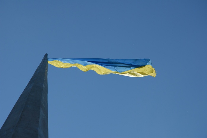 «Выборочный дефолт»: S&P снизило рейтинги Украины
