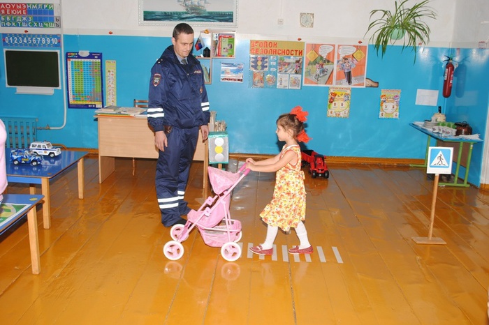 В Екатеринбурге закрыт детсад, где заболели кишечной инфекцией семь малышей