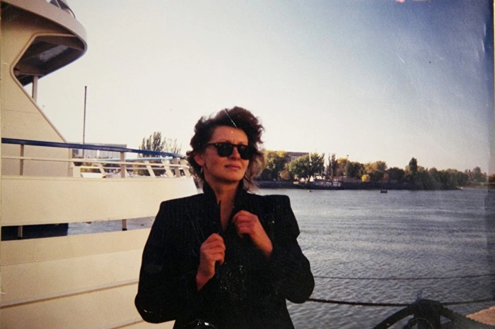 На Урале пытаются расследовать серию загадочных исчезновений женщин