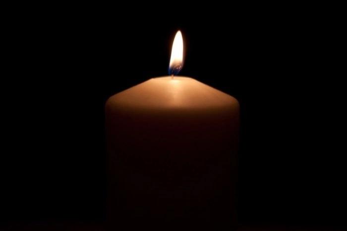 На Урале найден мёртвым пропавший накануне учитель