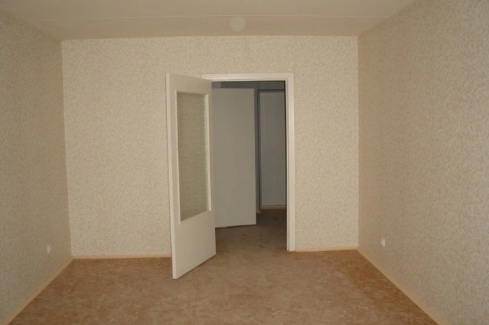 Свердловские власти придумали, как избежать резкого роста взносов за капремонт