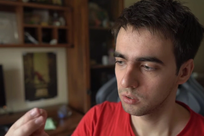 Из столичных аптек пропал известный антидепрессант