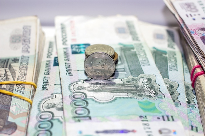 СМИ: свердловский экс-борец с коррупцией дал показания на бывшего руководителя налоговой
