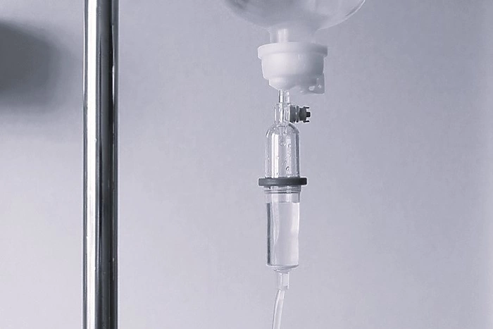 Свердловского врача обязали содержать ребенка погибшей пациентки