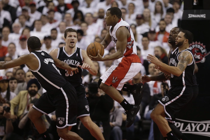 Михаил Прохоров продает баскетбольный клуб Brooklyn Nets