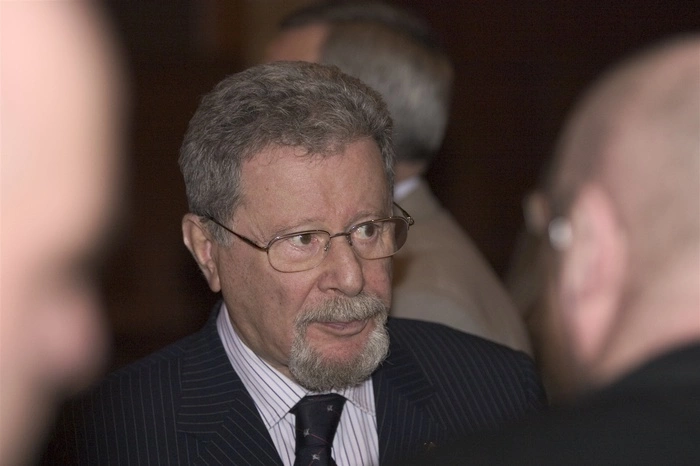 Известный адвокат высказал опасения за жизнь Александра Куковякина