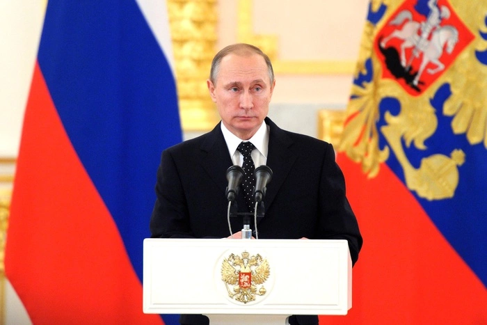 В Кремле рассказали о попытках Эрдогана дозвониться до Путина