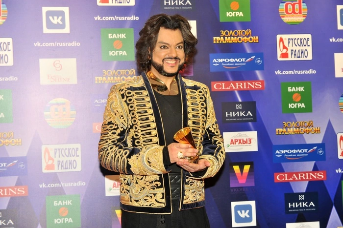 Политолог: В истории с Маруани пранкеры перешли грань дозволенного