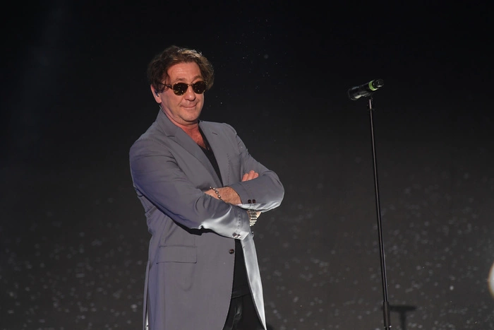 Украинские туркомпании уличили в организации поездок на российские концерты